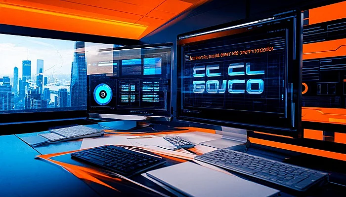 seo продвижение