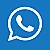 WatsApp